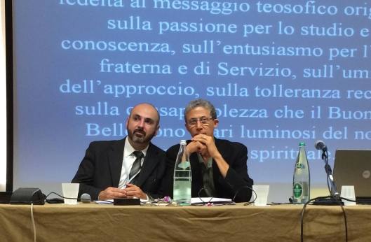 10333814_884833511533076_8730622798908611404_o