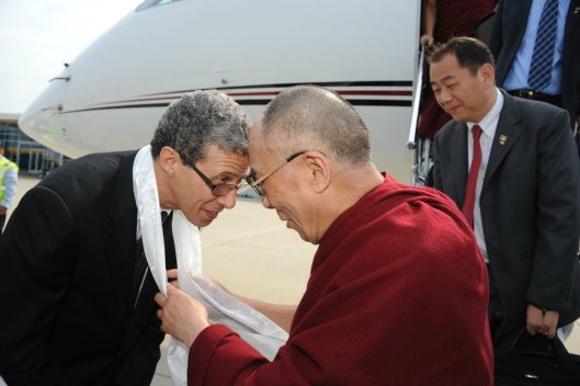 299860_274914595858307_7165683_n