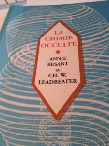 11066069_10203993370898569_4798252385955784335_n