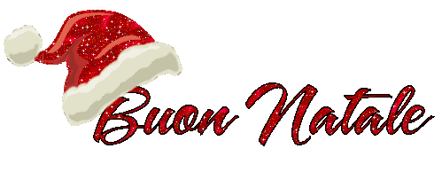 buonnatale.gif