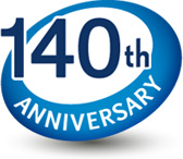 img_e140th_logo