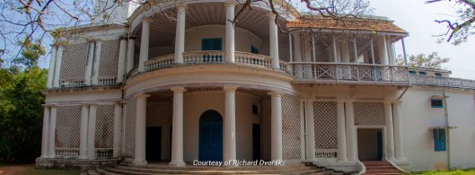 the-blavatsky-bungalow-si