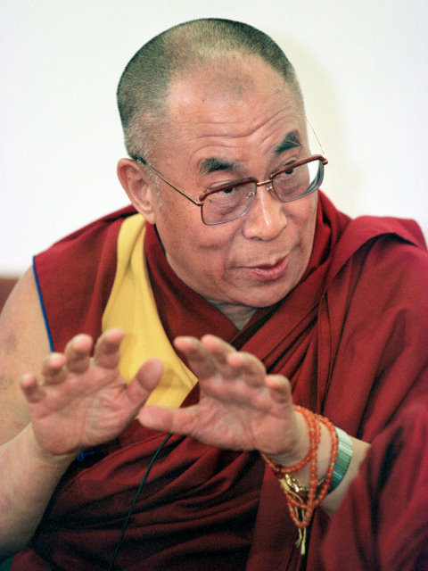 DalaiLama3