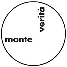 logo monte verita