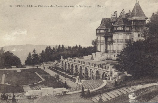 Avenieres_carte postale10