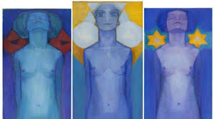 The current image has no alternative text. The file name is: download-11.jpg